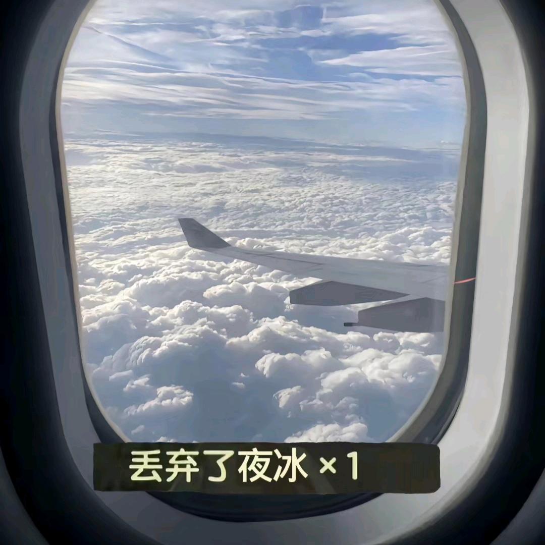 夜冰