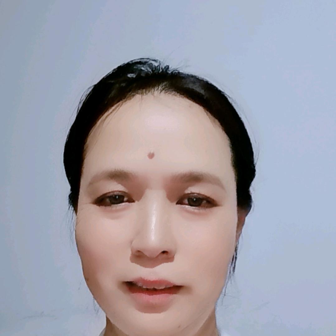 牛牛
