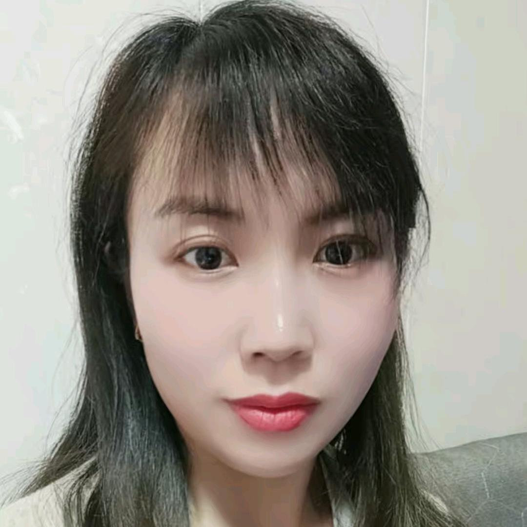向日葵的微笑🌻拒绝连赞☘️🌺