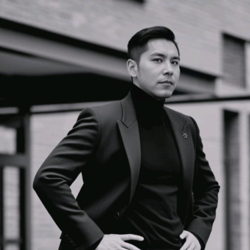 抖音💰小幸运