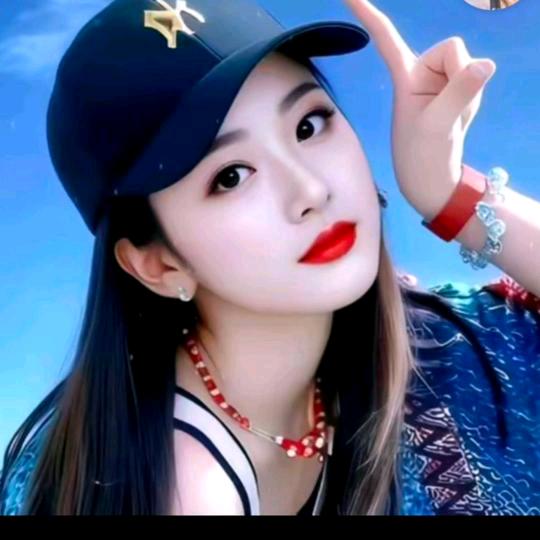 往事💖清零❤️👄