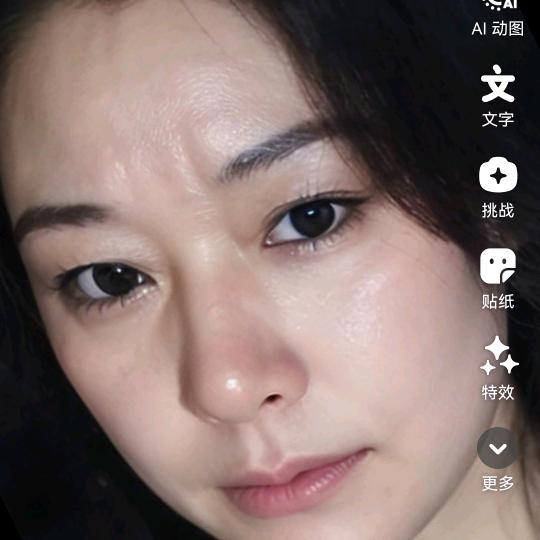 开心！新人开播！谢谢关注！