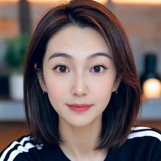 ℳ̶̶̶̶♡̶҉心之所愿ℳᥫᩣ