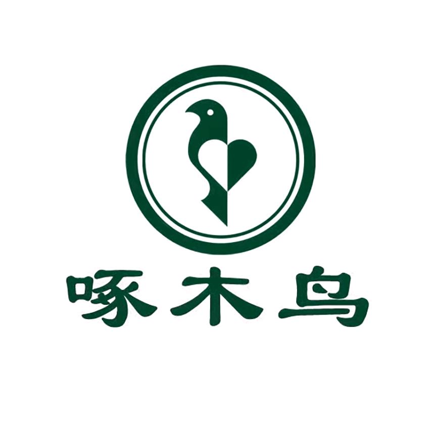 錸繡