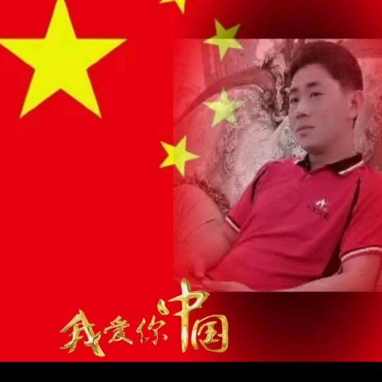 豫中旧货回收[1312999859]