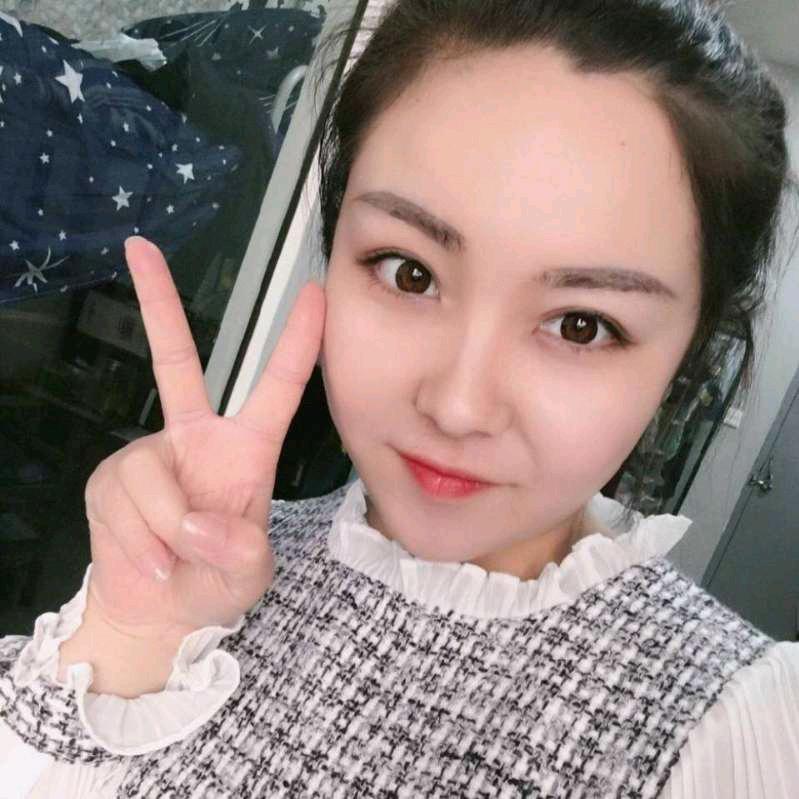 风花雪夜（可私）