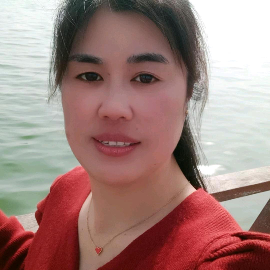丽