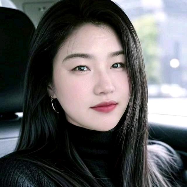 我是廖姐