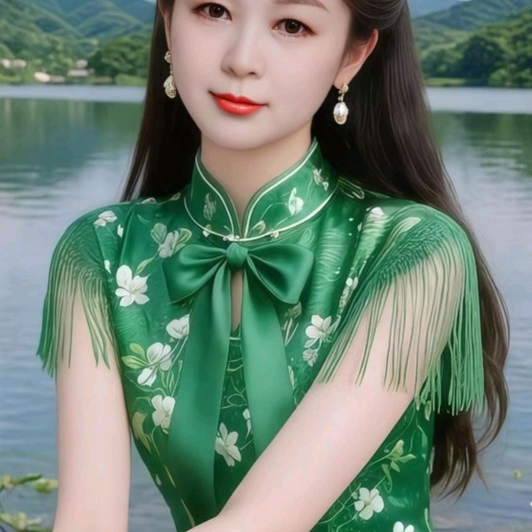小拌呀