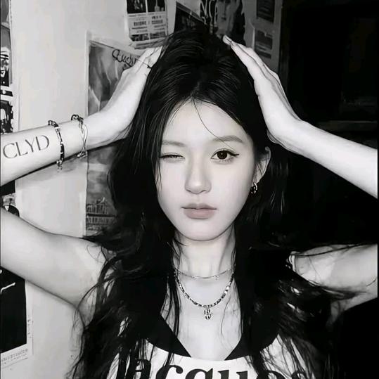 果布是我👀.🌊