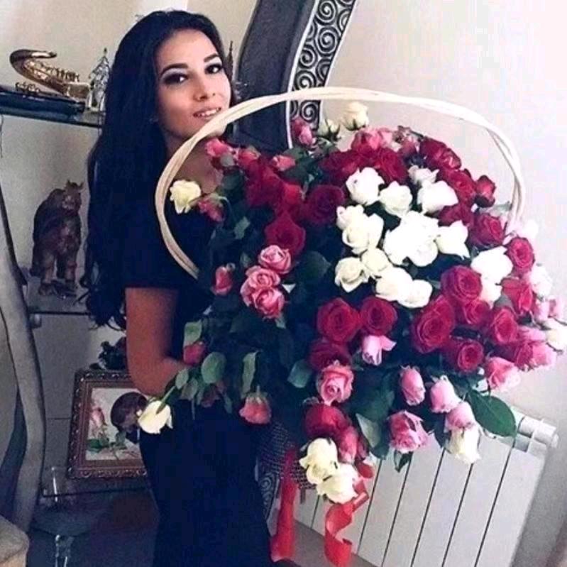 🌹urugul🍇