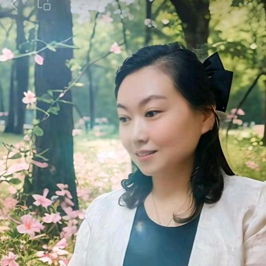 天空中遨游的鱼。