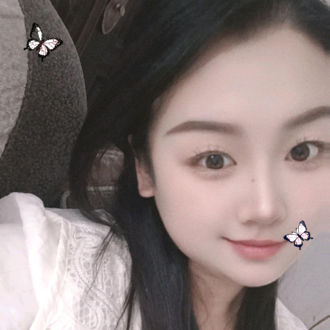 露妹儿😘