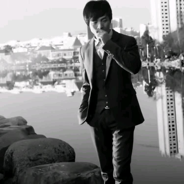 浩浩（神杰杰🔥陈陈）1314.1761