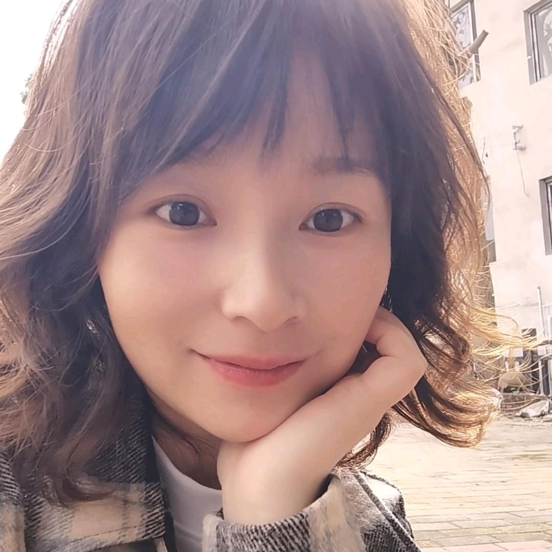 领航-网约车小娥姐