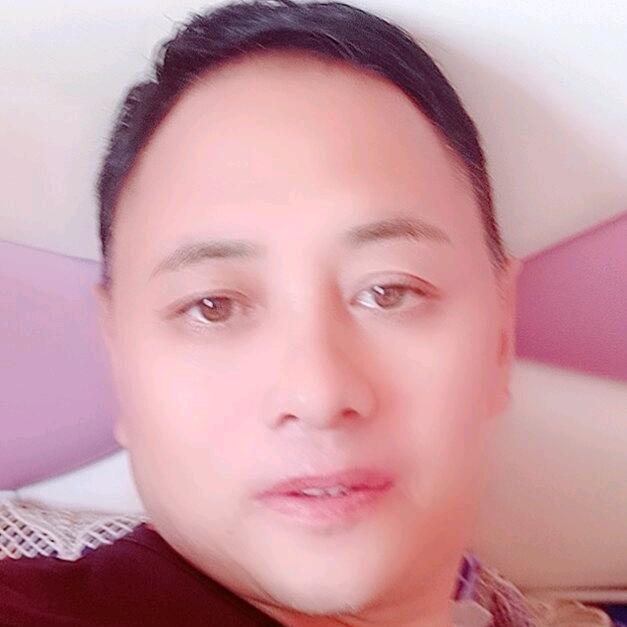 做好自己