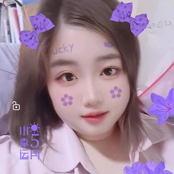 小付