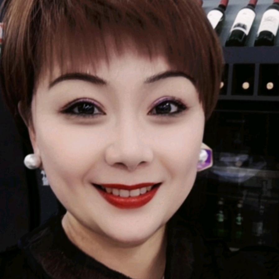福妈好物