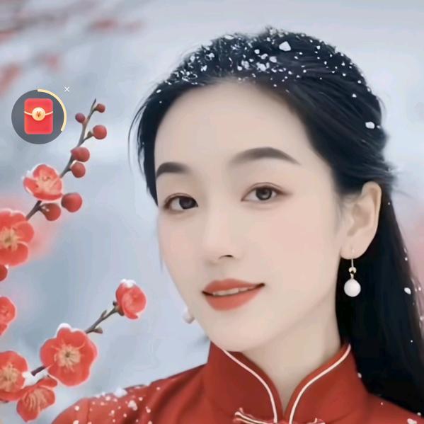 辣妹子A1424