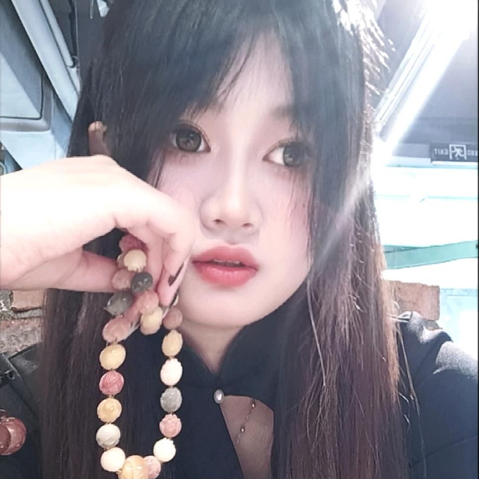 ❣️叫我意昂🌞