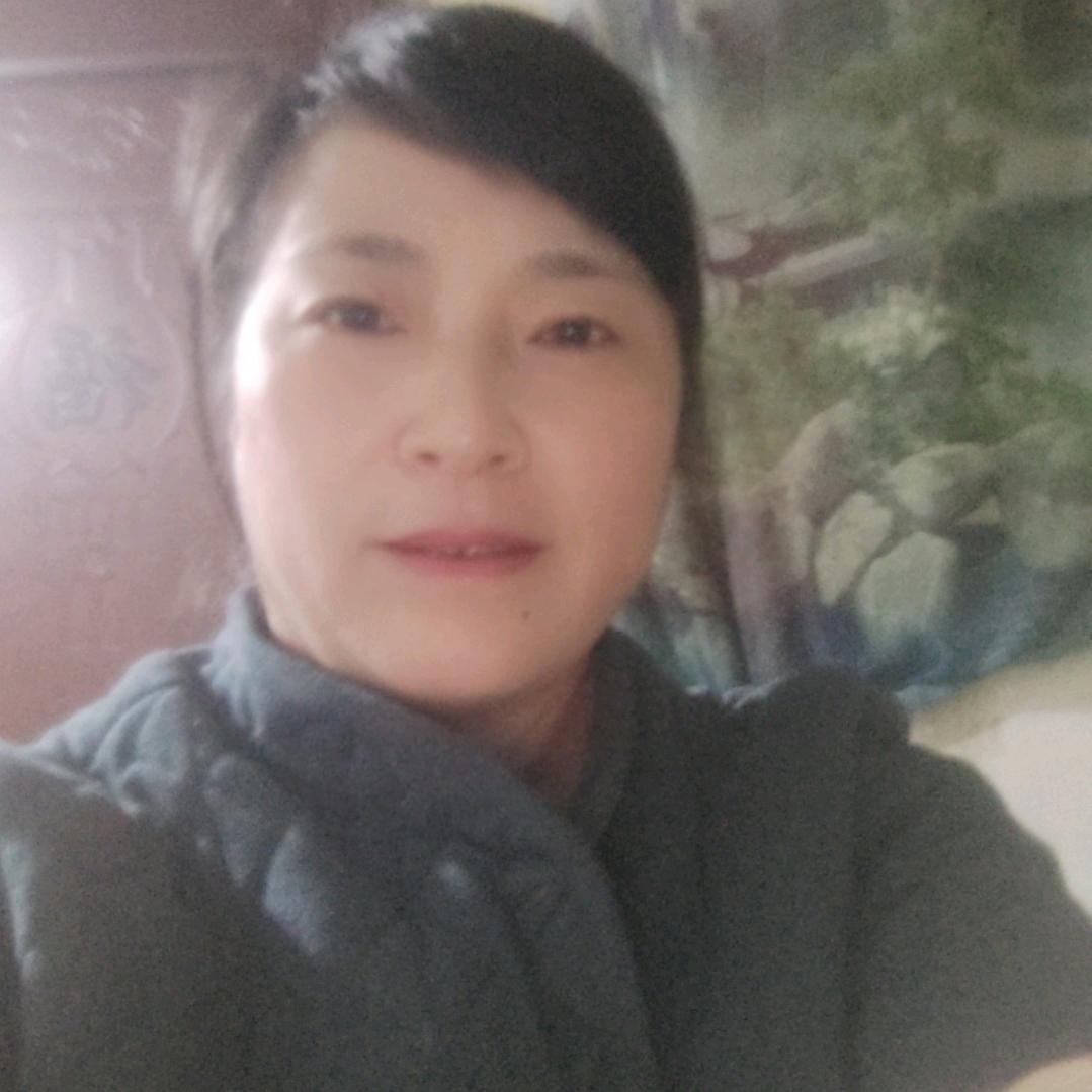 回首往事
