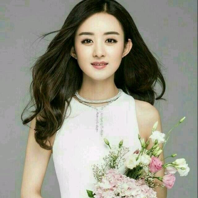 开🩷就🍒好🍓🍓