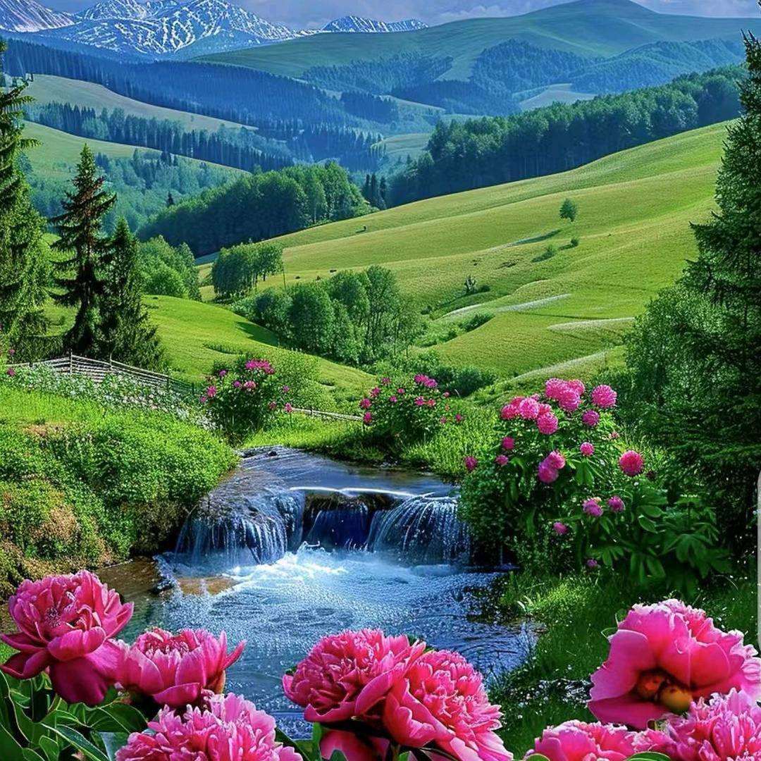 美宜佳(盛邦街店)黑眼睛得直播号