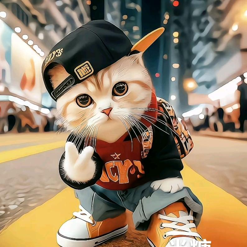 ᭄ℯ⃝財运ღ᭄ꦿ꯭🈵🈵