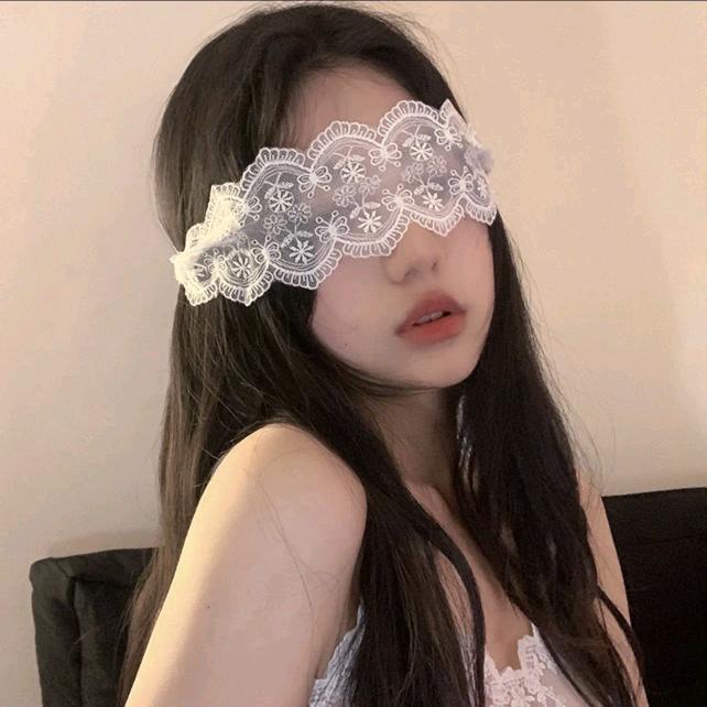 怀旧
