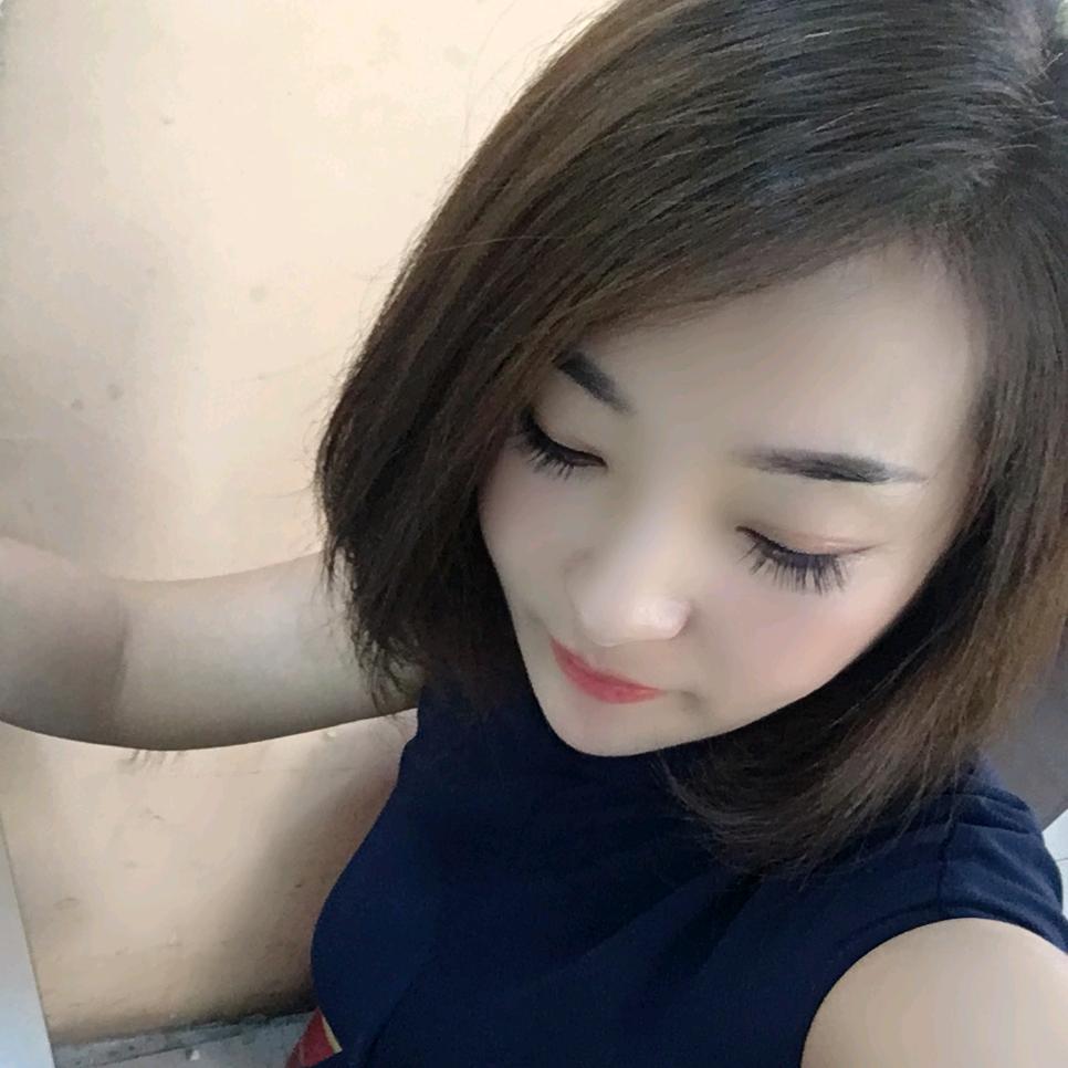 糖小妖养生馆