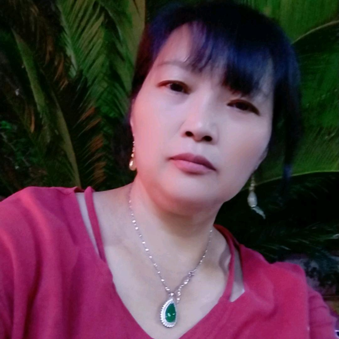 小米，