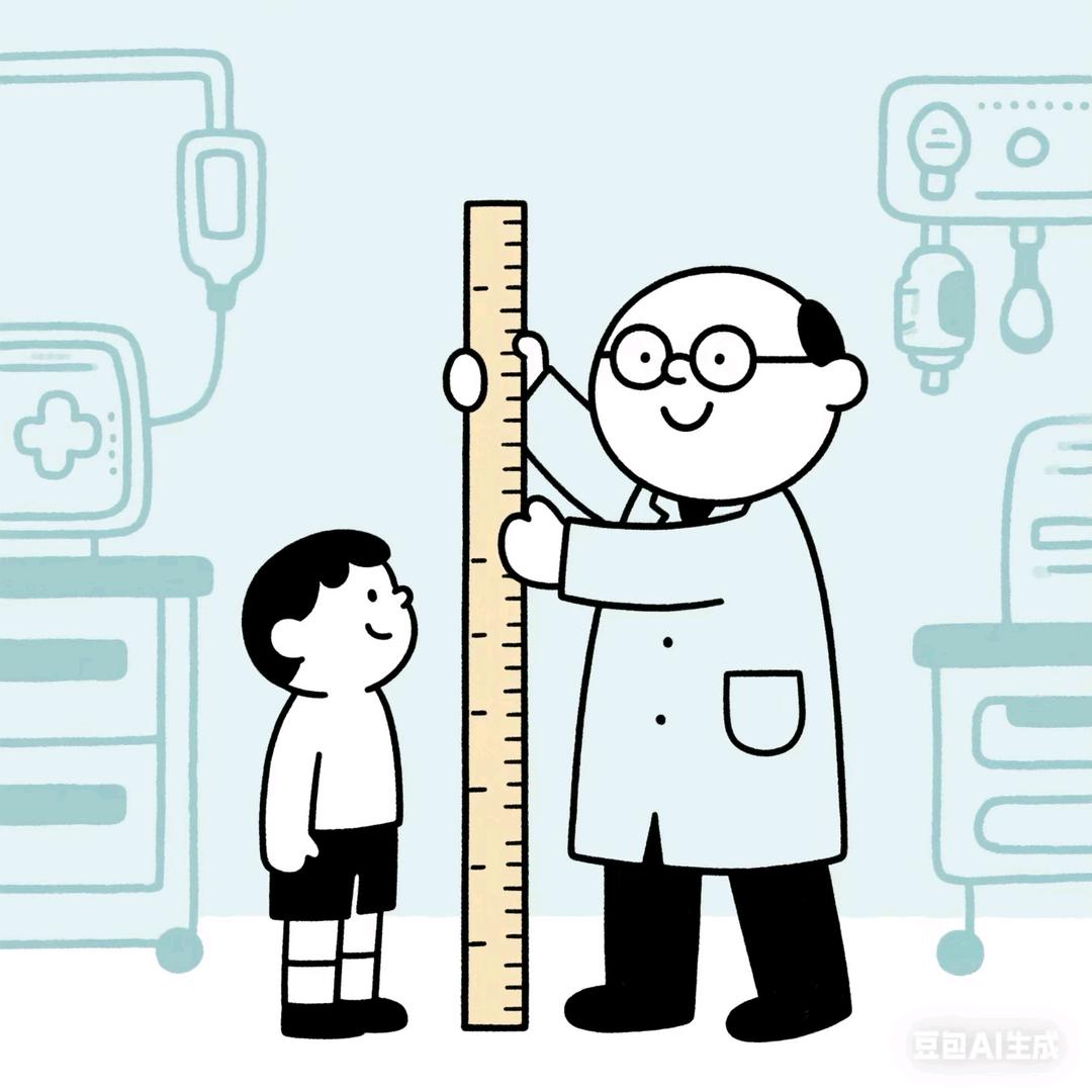 赖老师教追高