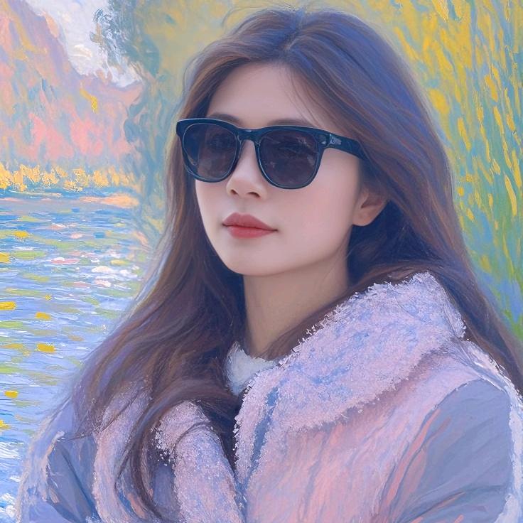 蜡笔小星的派大新