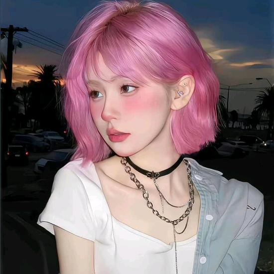 森森ㅤ