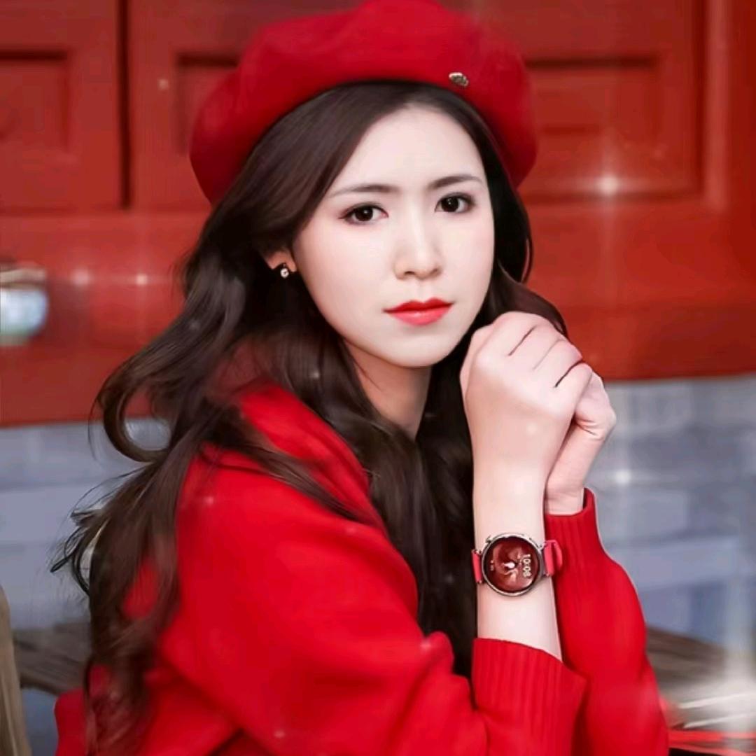 新恒政金属制品