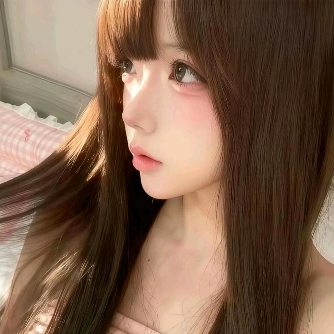又逢春