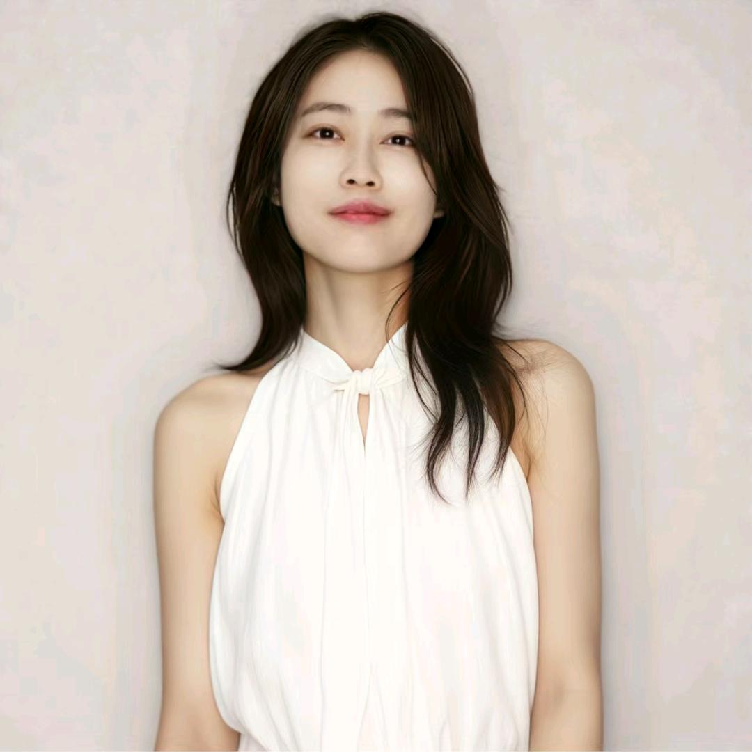 小馒头侦察兵-选书超严格