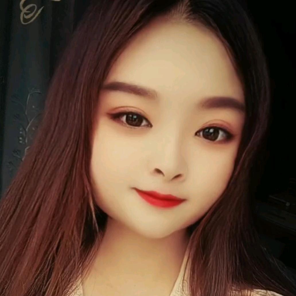 余生一定要开心😁