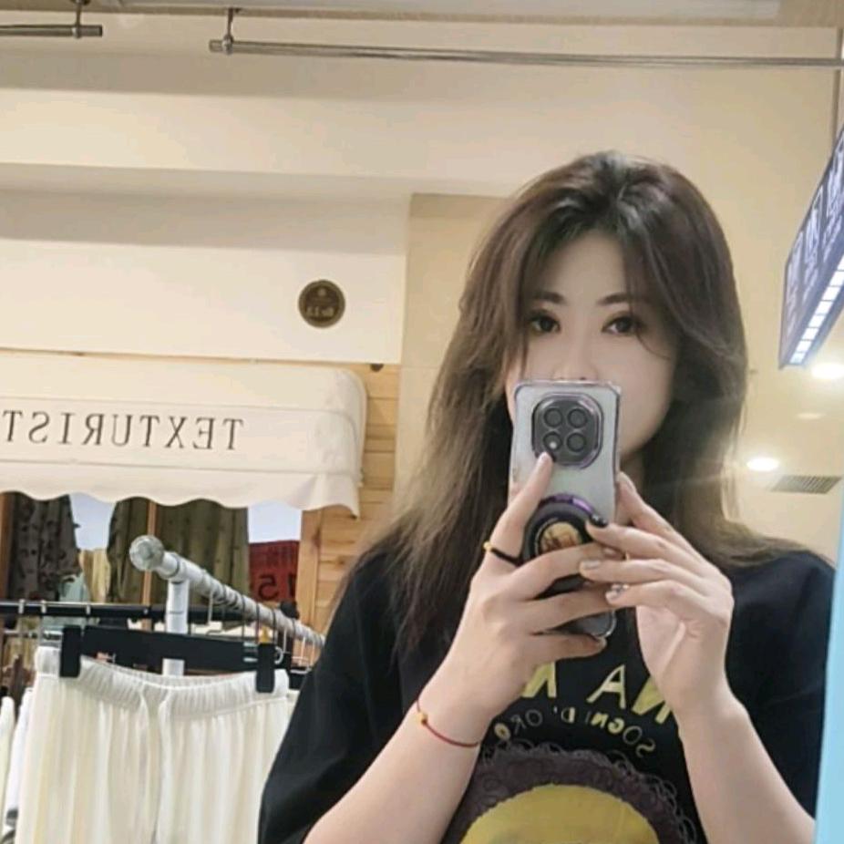 小九💫