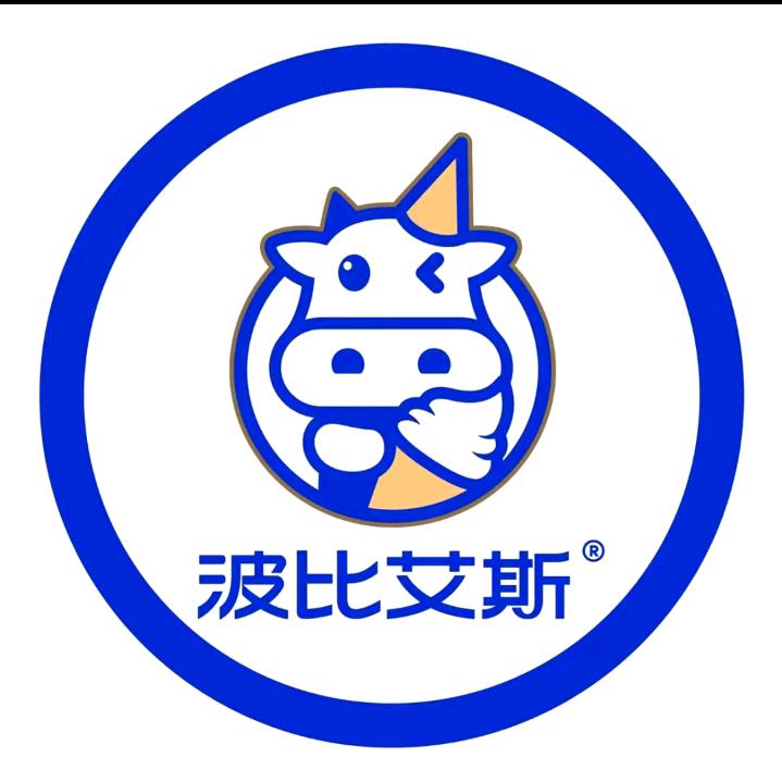 波比艾斯 （松滋桐乐湾店）