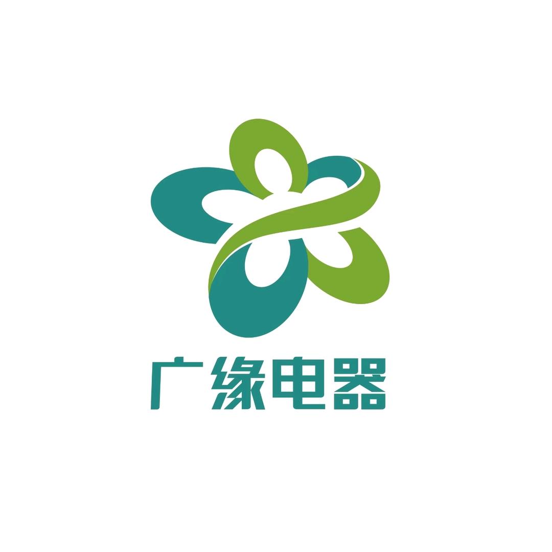 兴龙广缘电器（孟营店）宏宏