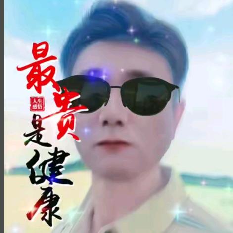 水电消防弱电维修