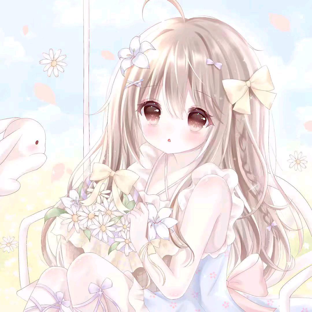 心梓