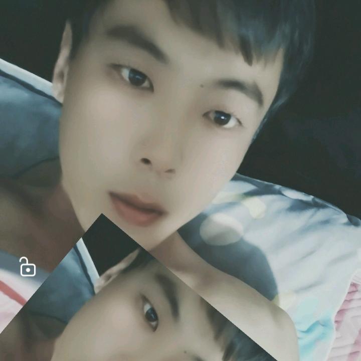 ི㊖來🥀༽㊖多ྀ