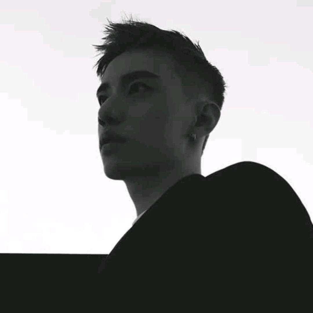 zozo