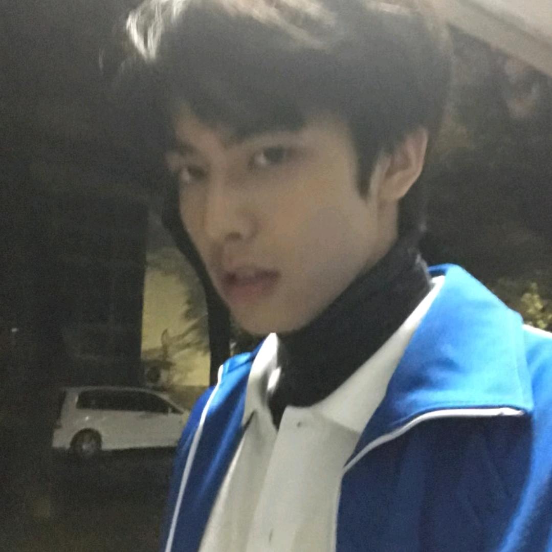 晴窗