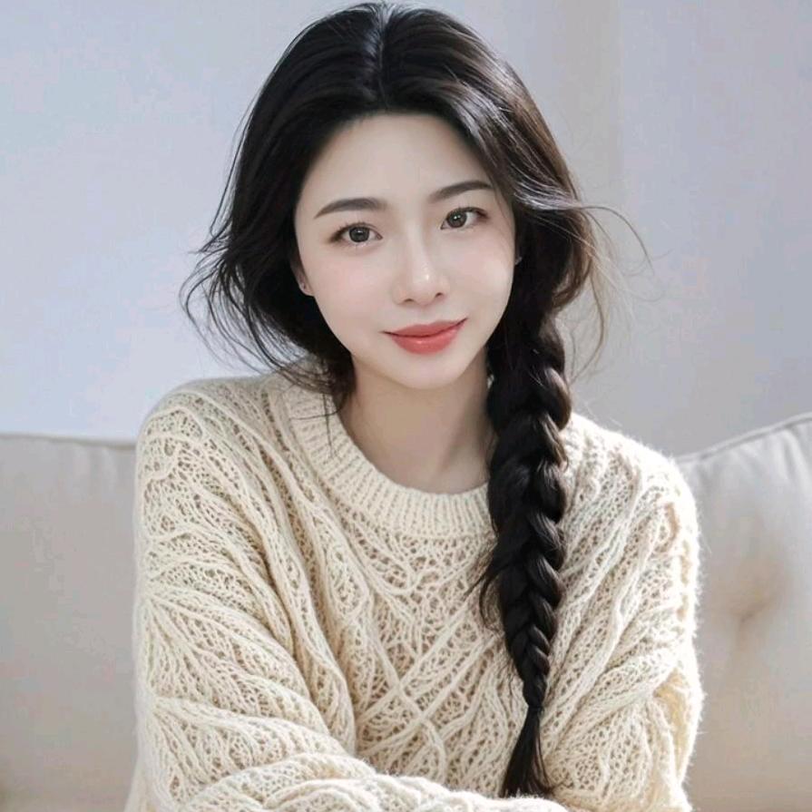 《林峰门窗》琴儿户58466263399