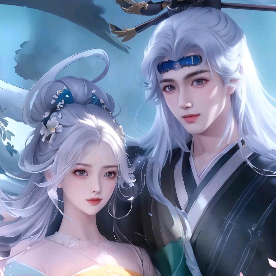 王者荣耀·小迪