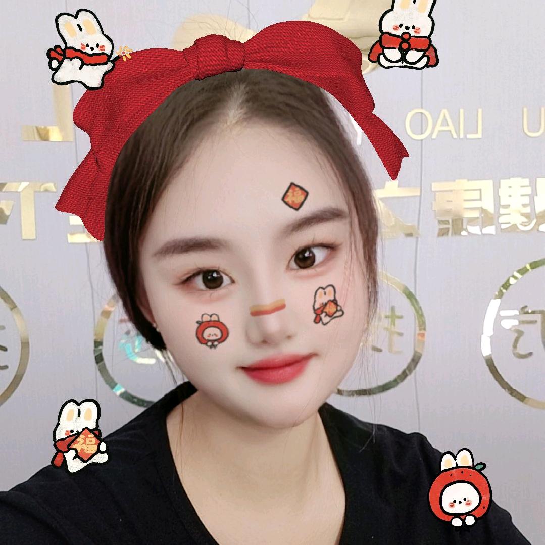 小静