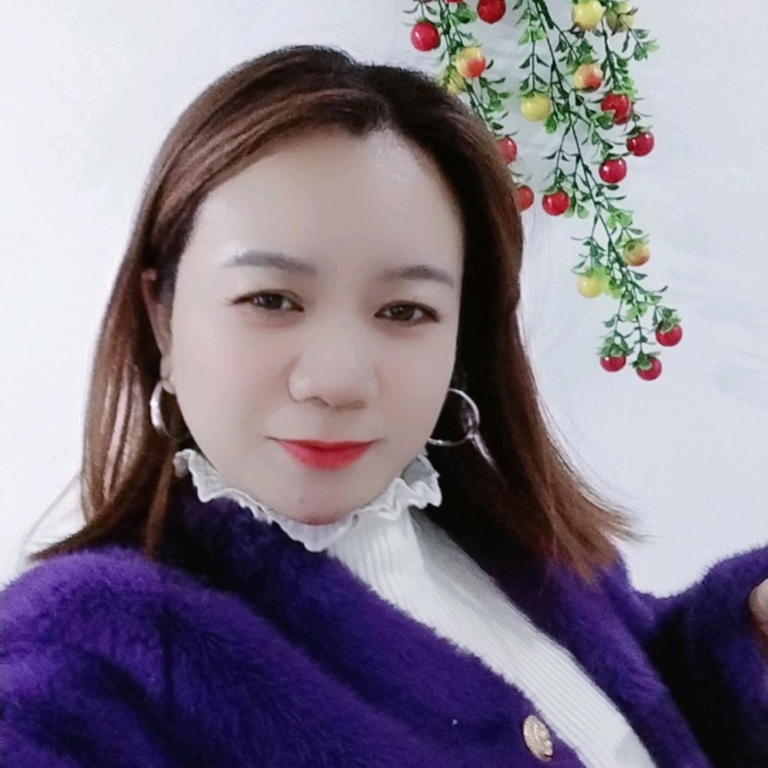 小糊涂